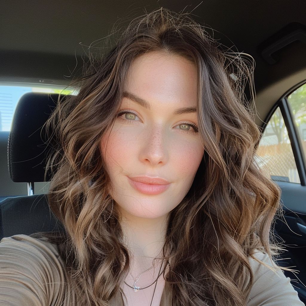 Sofiadate is a brand-new action in the online dating market Sofiadate is a brand-new action in the online dating market