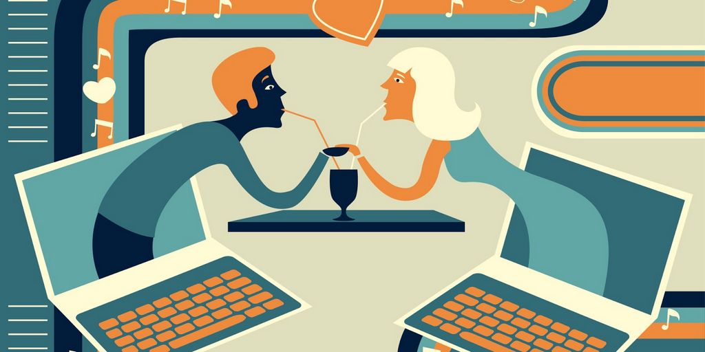 Top 9 Dating Apps in the USA